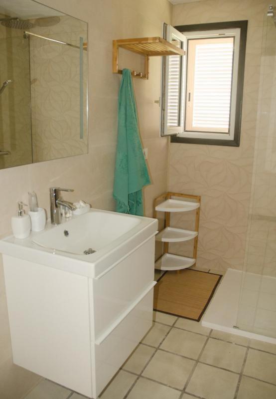 Apartamento Con Gran Terraza San Bartolomé Exterior foto